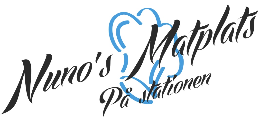 www.nunosmatplats.se